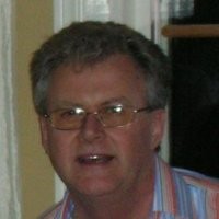 Doug Prince Email