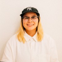 5+8 Employee Brenna Mata's profile photo