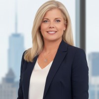 Alison Karp Email & Phone Number