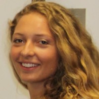 Ines Hunt Email