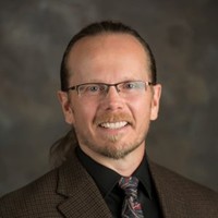 James Klinkenberger Email & Phone Number