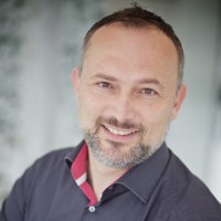 Marcel Meijer Email