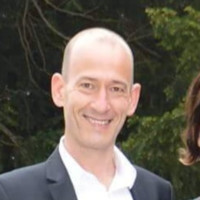 Niko Employee Bart de Wilde's profile photo
