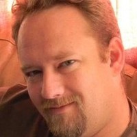 First Watch Employee Theunis Coetzer's profile photo