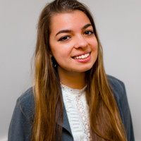 RKF Engineering Solutions, LLC Employee Masha Malishev's profile photo