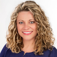 InsightsNow Employee Ann Bracken's profile photo