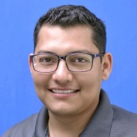 ATEK Metal Technologies LLC Employee Jesus Valenzuela's profile photo