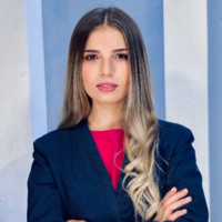 Camila Girón Restrepo Email