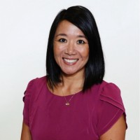 Sanofi Employee Kathy Shaw's profile photo