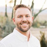 Sean Daigle Email