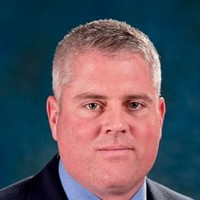Mike Email & Phone Number