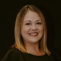 Jennifer Gibbons Email & Phone Number
