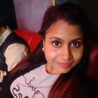 Rani Chatterjee Email