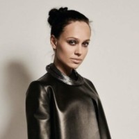 Workspace Bulgaria Employee Krustina Stefanova's profile photo