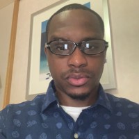 CommNet, LLC Employee Linvol Cummings's profile photo