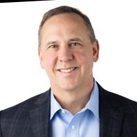 Telogical Systems Employee Andrew Woessner's profile photo