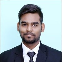 Saurav Verma Email