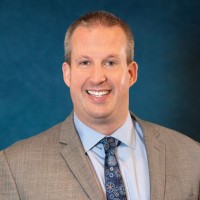 Dave Colamarino Email & Phone Number