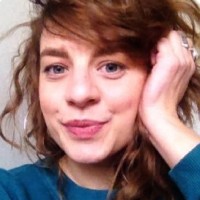 Anna Schade Email