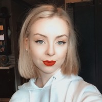 Massage Envy Employee Emma Cloud's profile photo