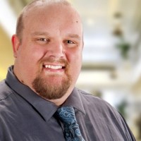 Matthew Wickstrom