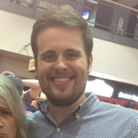 Tarrier Foods Corp Employee Kevin Ticknor's profile photo
