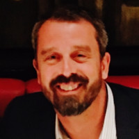 Stranco Employee Brad Martell's profile photo