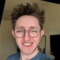 Matthew McGuigan Email