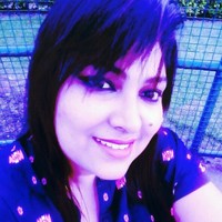 Freelance Art Teacher/Creative Consultant Employee Payel Sarkar's profile photo
