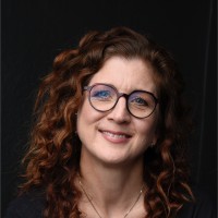 Heidi Bach Email