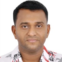 Sujith Narayanan Email