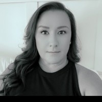 Laura Camarena Email & Phone Number