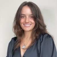 Producers Guild of America Employee Anna Crosby's profile photo