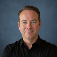 John Kirby Email & Phone Number