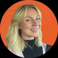 Industrial Metal Supply Co. Employee Alice Ann Hunter's profile photo