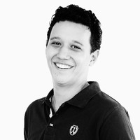 INEFFABLE NV Employee Jean-Luc van Charante's profile photo