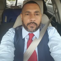 BDRN LLC Specialty Pharmacy Employee Nelson Escoto's profile photo