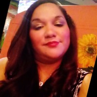 Christine de Leon Email & Phone Number