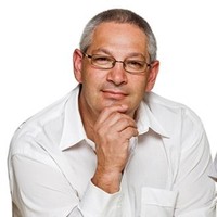 Steven Rubenstein Email & Phone Number
