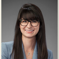 Bianca Cedrone Email & Phone Number
