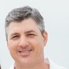 MedAcuity Employee David Widland's profile photo