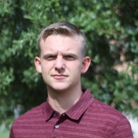 Zachary Litton's profile photo