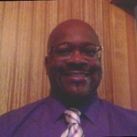 Virtual Packaging Employee Dave Evans's profile photo