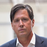 Karl Osterbuhr