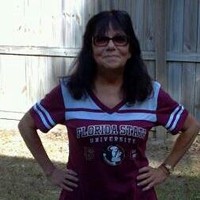 Microsystems Employee Barbara Windham's profile photo
