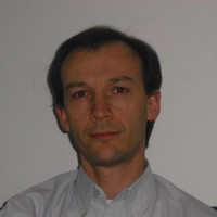 CT PACK Employee Daniele Mezzaro's profile photo