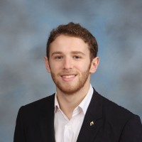 Oliver Marks Email