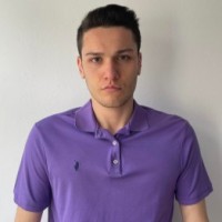 Raúl Romero Email