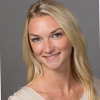 Marden Dubord Bernier Stevens Employee Lauren Kaiser's profile photo