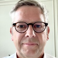 Peter Berge Email & Phone Number